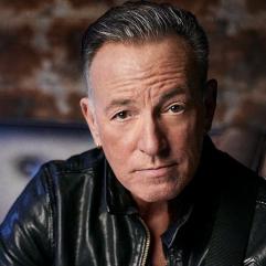 Спрінгстін, Робінсон, Гарріс та інші легенди на American Music Honors 2025