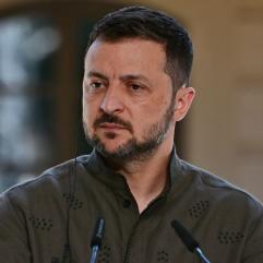 Стислий підсумок новин тижня за п'ять хвилин Стислий підсумок новин тижня за п'ять хвилин