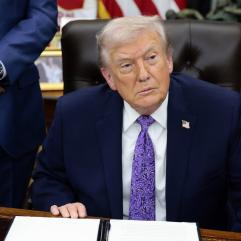 Стислий підсумок новини тижня в Україні: 21.04 - 28.04