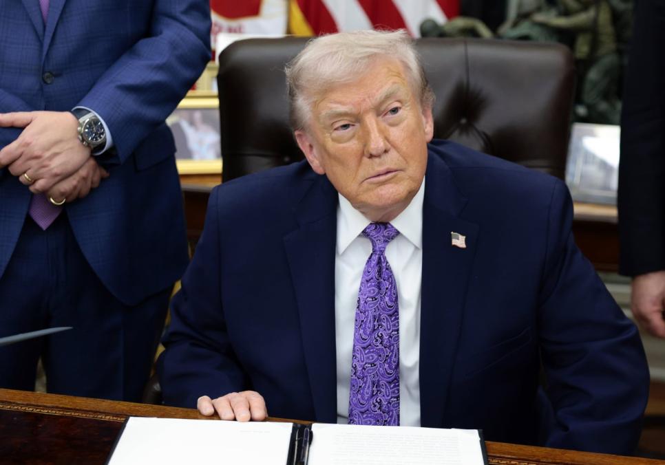 Стислий підсумок новини тижня в Україні: 21.04 - 28.04