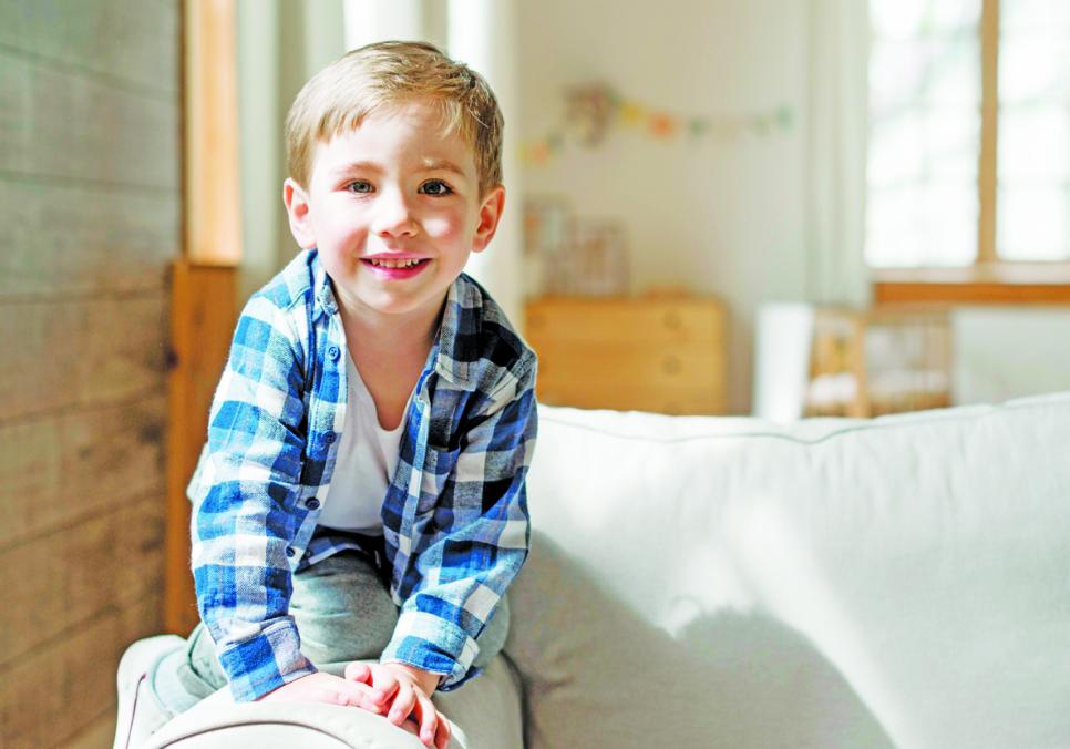 ТОЙ, ХТО ЛІЧИТЬ КРОКИ