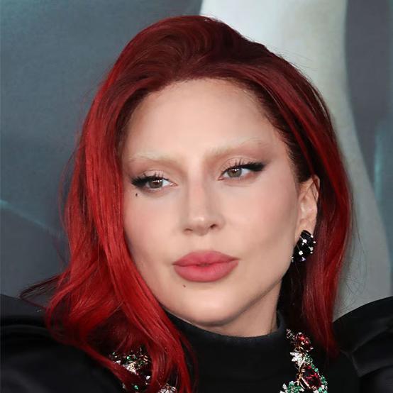 Леді Гага скасувала фінальний концерт у Монреалі через інфекцію