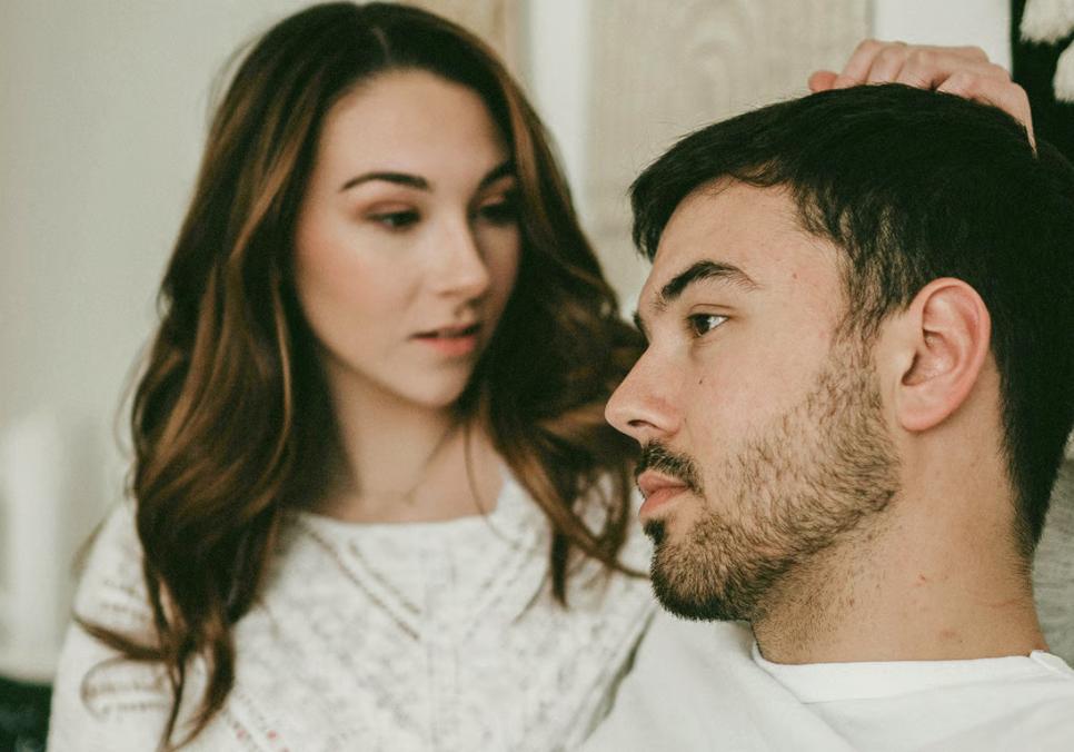 СКОРО ПОВЕРНУСЯ