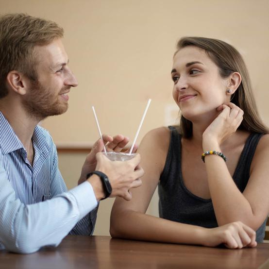 ЗА ЧУЖІ ГРІХИ