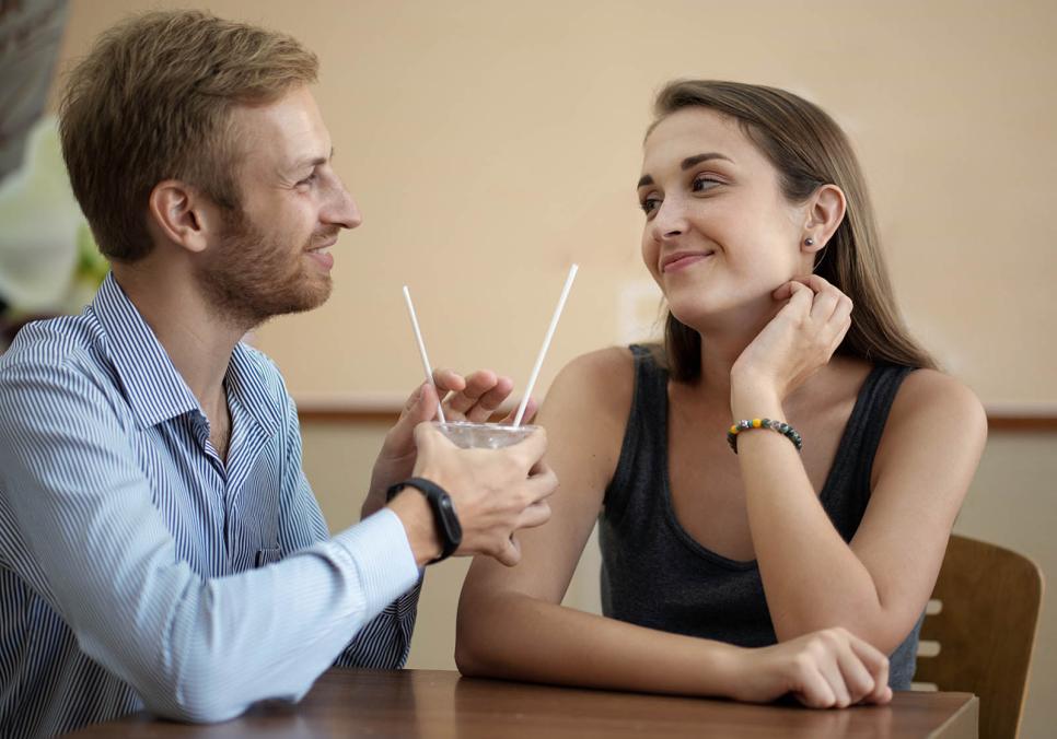 ЗА ЧУЖІ ГРІХИ