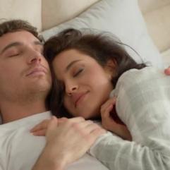 СТАРІ ЗЛОЧИНИ