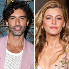 Блейк Лайвлі зазнала суттєвої поразки в судовому протистоянні