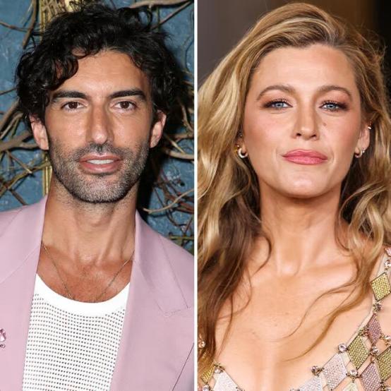 Блейк Лайвлі зазнала суттєвої поразки в судовому протистоянні