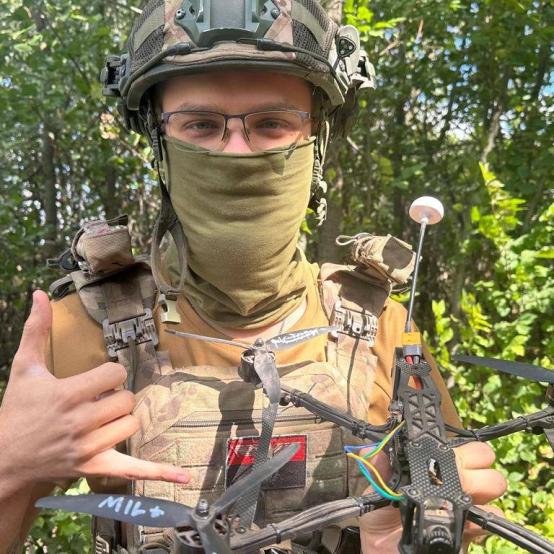 НЕБЕСНА СИНЕРГІЯ