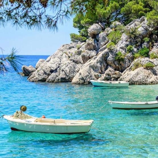 ОСТРІВ ЗАБУТИХ ОБІЦЯНОК