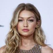 Джіджі Хадід обурена згадкою свого імені у скандальних файлах Епштейна