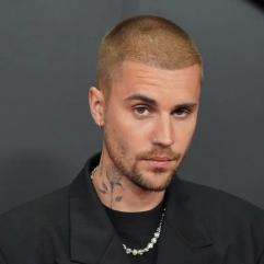 Кеті Перрі та Джастін Трюдо підірвали мережу романтичним побаченням