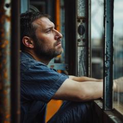 ВАРТОВІ ЧАСУ