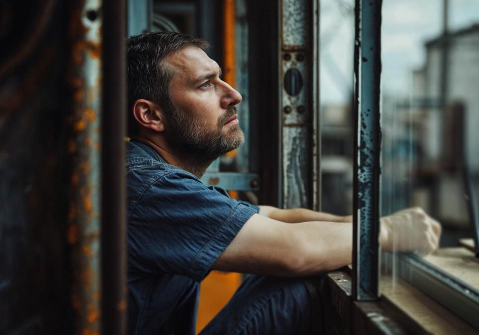 ВАРТОВІ ЧАСУ