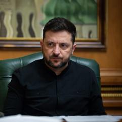 СТИСЛИЙ ПІДСУМОК НОВИН ТИЖНЯ НЕЗАЛЕЖНИХ МЕДІА: 01.04-07.04