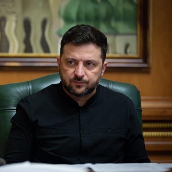 СТИСЛИЙ ПІДСУМОК НОВИН ТИЖНЯ НЕЗАЛЕЖНИХ МЕДІА: 01.04-07.04