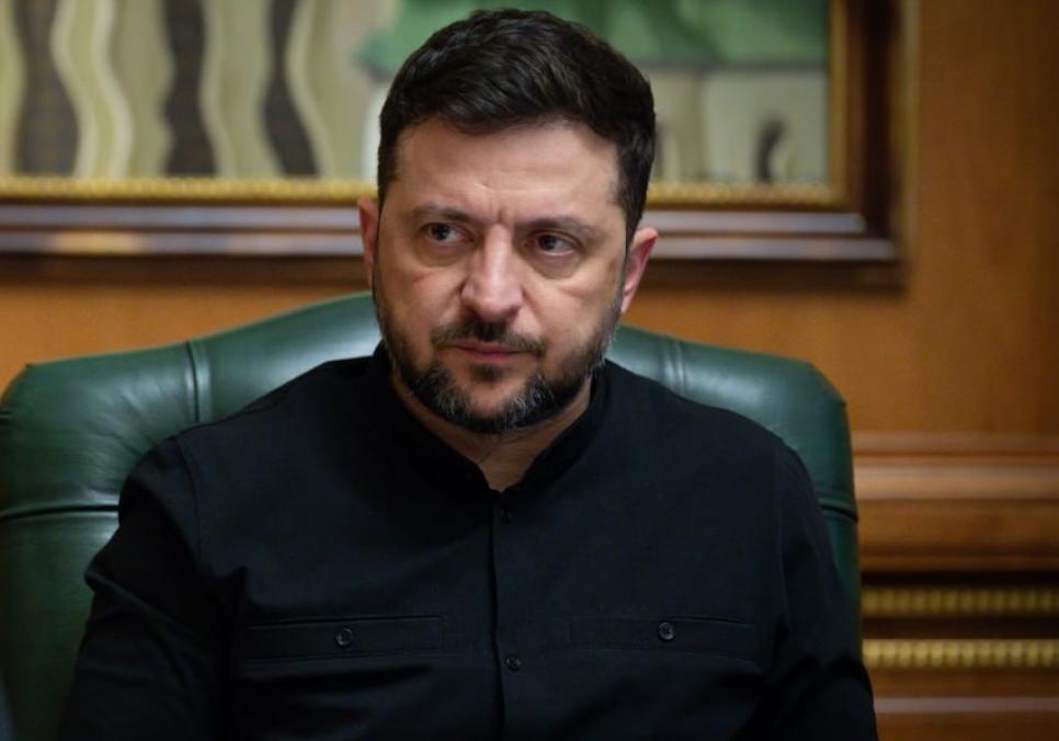 СТИСЛИЙ ПІДСУМОК НОВИН ТИЖНЯ НЕЗАЛЕЖНИХ МЕДІА: 01.04-07.04