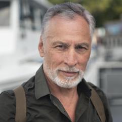 СУД СУМЛІННЯ