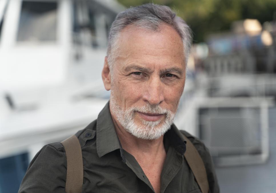 СУД СУМЛІННЯ