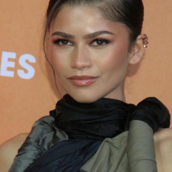 Сідні Свіні та Зендая спровокували чутки про серйозну сварку