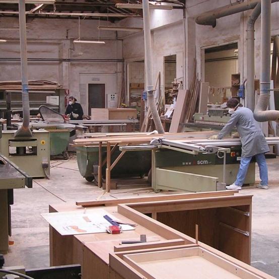 РИТМ РОЗБУРХАНОГО СЕРЦЯ