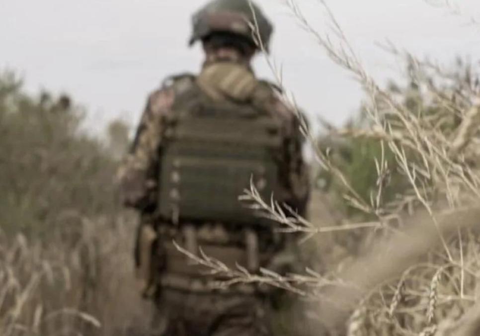 ЦІНА ЧУЖИХ ПОГОНІВ