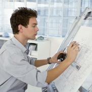 НАЙНАДІЙНІШИЙ МІСТ