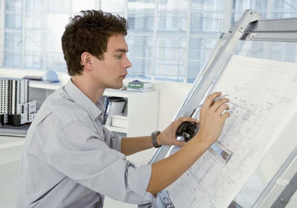 НАЙНАДІЙНІШИЙ МІСТ