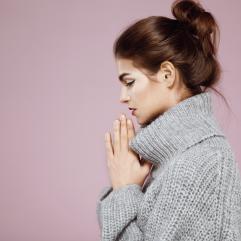 ГРІХИ МОЛОДОСТІ