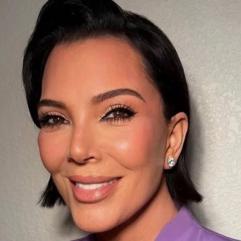 Кріс Дженнер та Кайлі Дженнер прагнуть викупити косметичну імперію