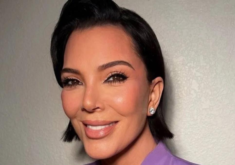 Кріс Дженнер та Кайлі Дженнер прагнуть викупити косметичну імперію