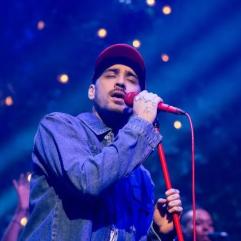 Зейн Малік вдарив Луї Томлінсона: документальний серіал Netflix скасовано