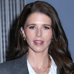 Кетрін Шварценеггер Пратт опинилася в центрі скандалу через допис про чоловіка