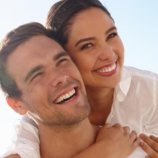 СПРАВЖНІЙ ЗАТИШОК