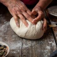 ПЕКЛА БАБА ПАСКИ