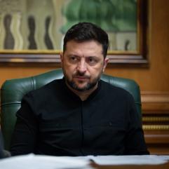 ПІДСУМКИ ТИЖНЯ, ЩО МИНУВ: 07.04-14.04