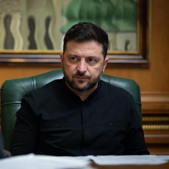 ПІДСУМКИ ТИЖНЯ, ЩО МИНУВ: 07.04-14.04