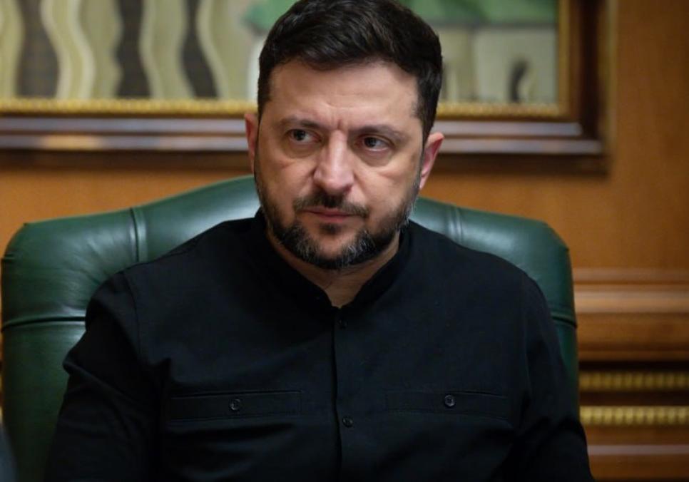 ПІДСУМКИ ТИЖНЯ, ЩО МИНУВ: 07.04-14.04