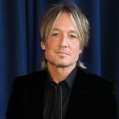 Ніколь Кідман та Кіт Урбан опинилися в центрі уваги через нові подробиці їхнього розлучення