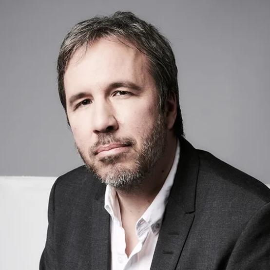 Дені Вільньов очолить перезапуск «Бондіани»: Amazon MGM розкриває деталі