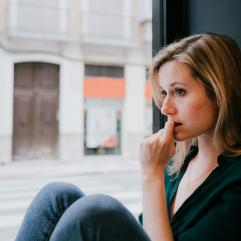 ВЕЛИКДЕНЬ, або ПОЧУТА МОЛИТВА