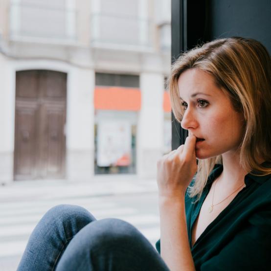 ВЕЛИКДЕНЬ, або ПОЧУТА МОЛИТВА