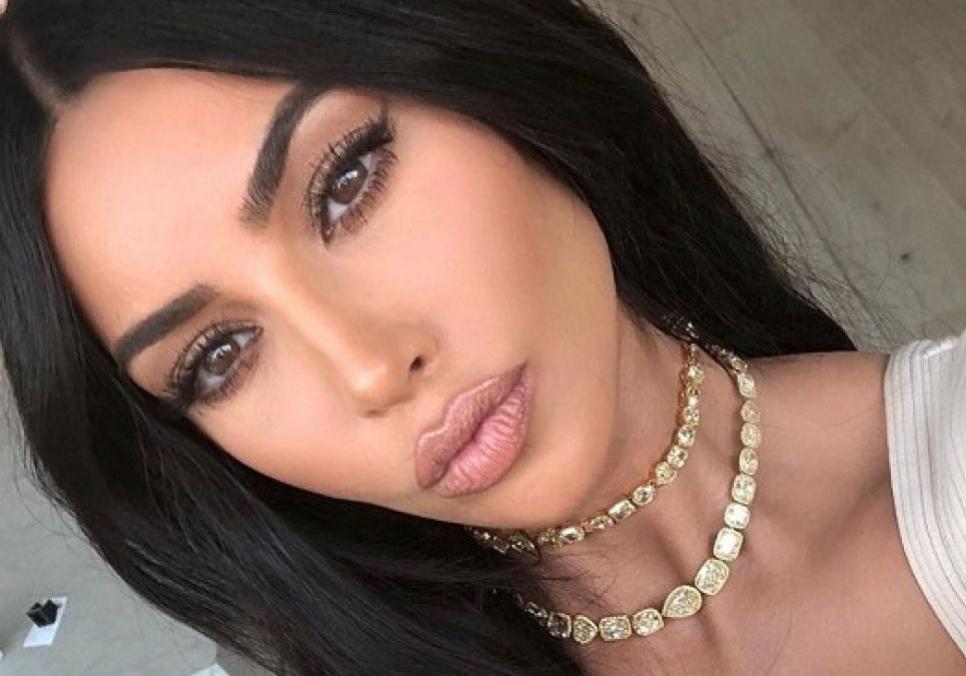 Кім Кардаш’ян та Льюїс Гемілтон підтвердили стосунки, а Каньє Вест здивував своєю реакцією