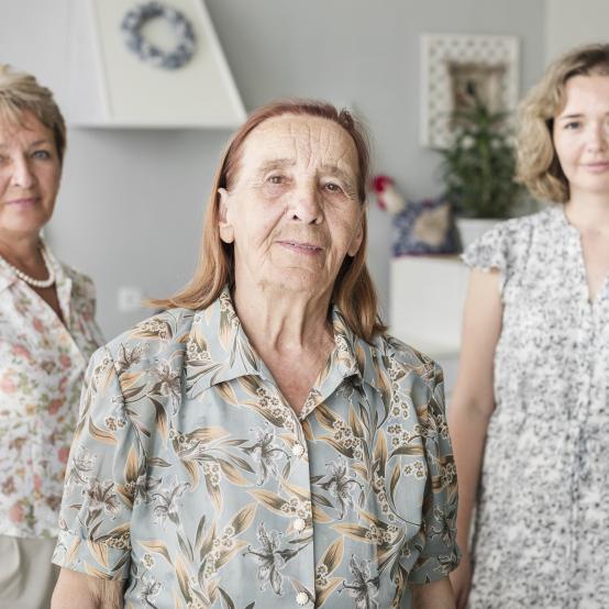 КРАЩЕ ПІЗНО, НІЖ НІКОЛИ