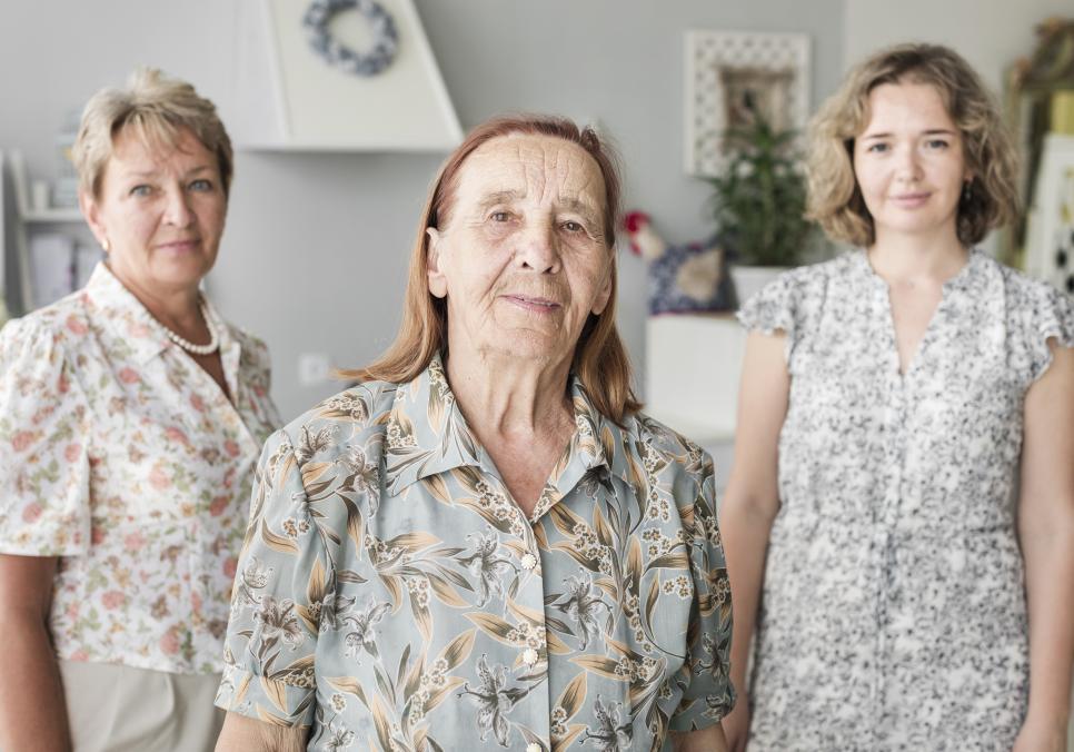 КРАЩЕ ПІЗНО, НІЖ НІКОЛИ