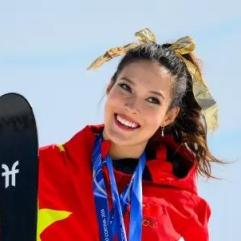 Принц Гаррі та Джастін Трюдо насолодилися спільним відпочинком у горах