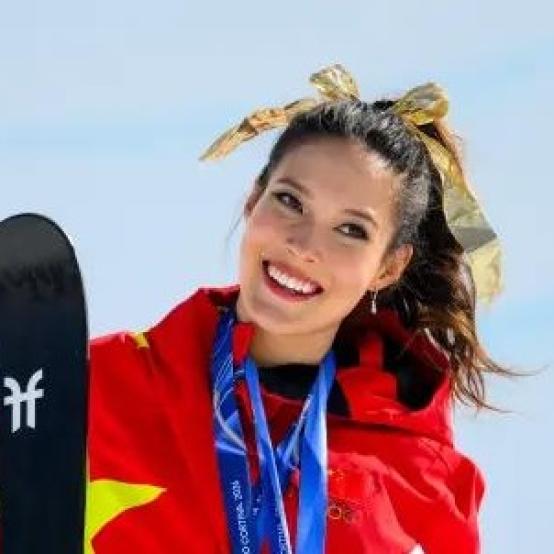 Принц Гаррі та Джастін Трюдо насолодилися спільним відпочинком у горах