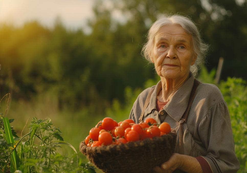САМОТНІСТЬ