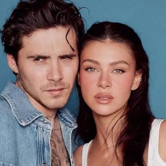 Бруклін Бекхем публічно проігнорував день народження своєї матері Вікторії