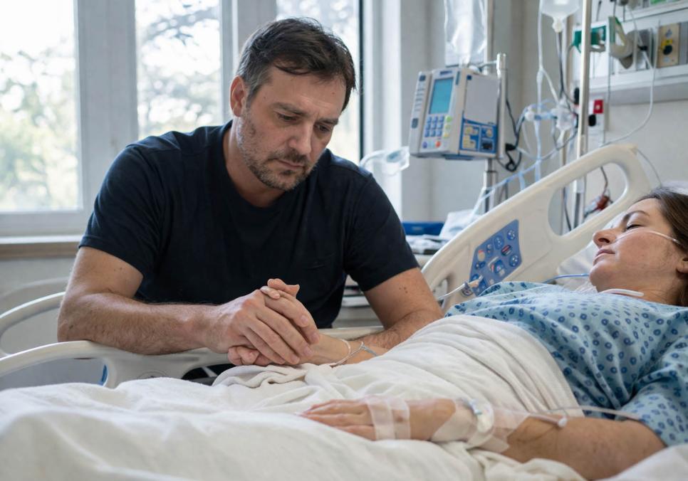 ЖИВІ ЯБЛУКА